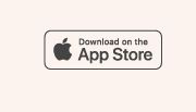 App Store