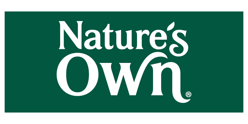 Natures Own range 1/2 price off RRP at Chemist Warehouse sale ends 22 July 2026