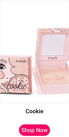 Product 2