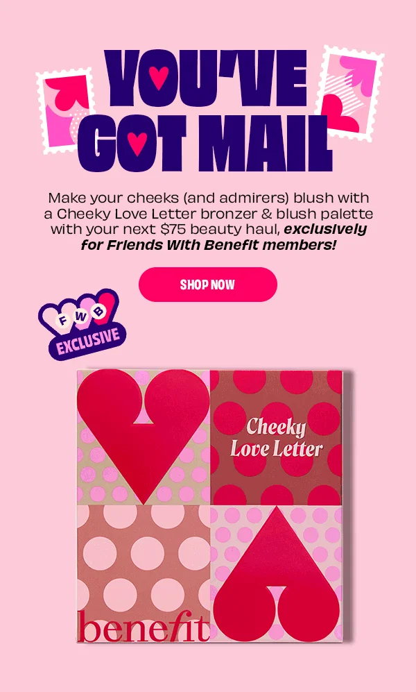 Shop Benetint Pocket Pal