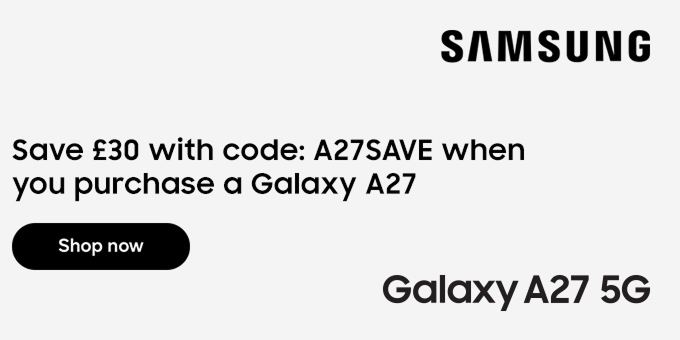 samsung galaxy