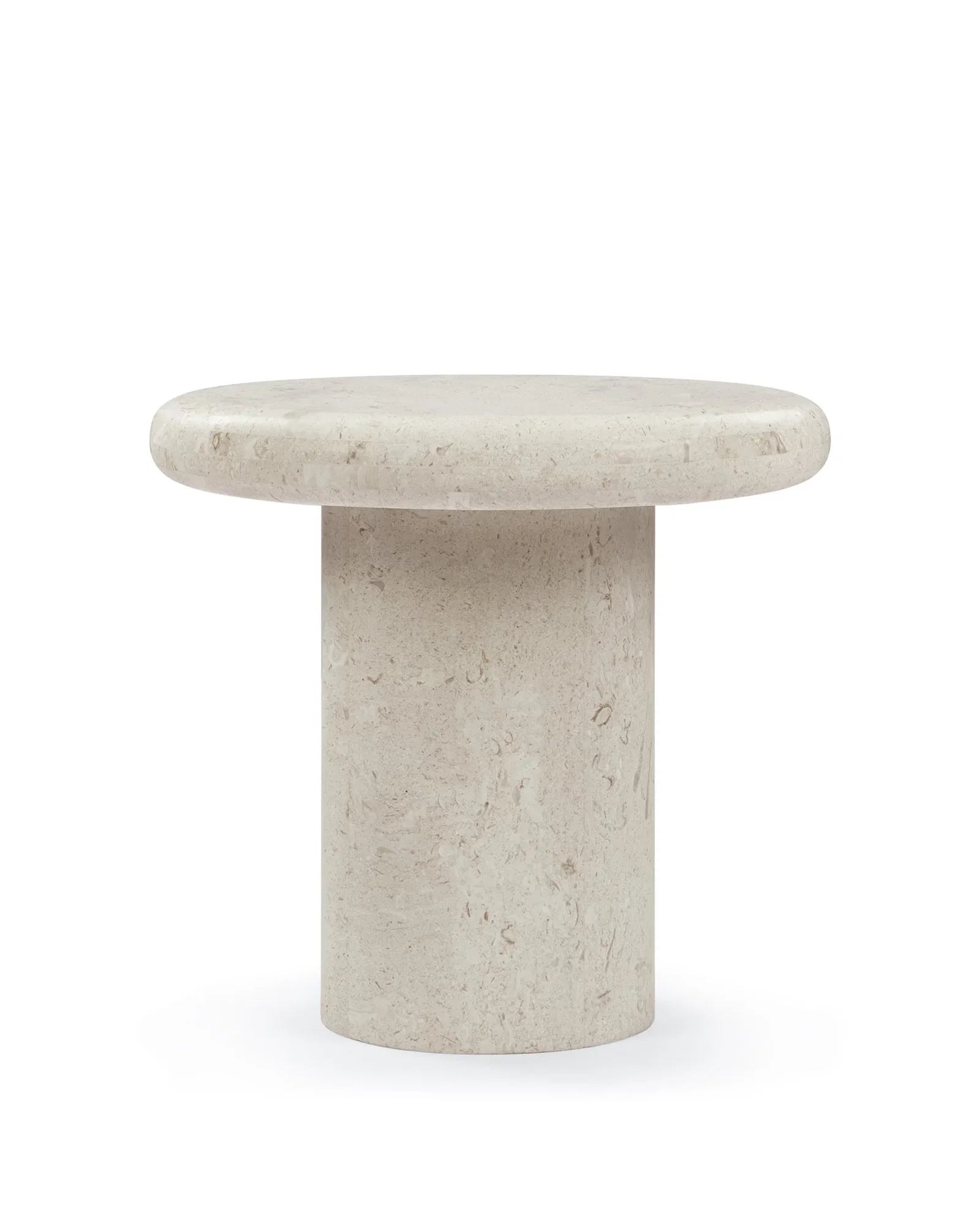 Image of Valencia Side Table | FINAL SALE