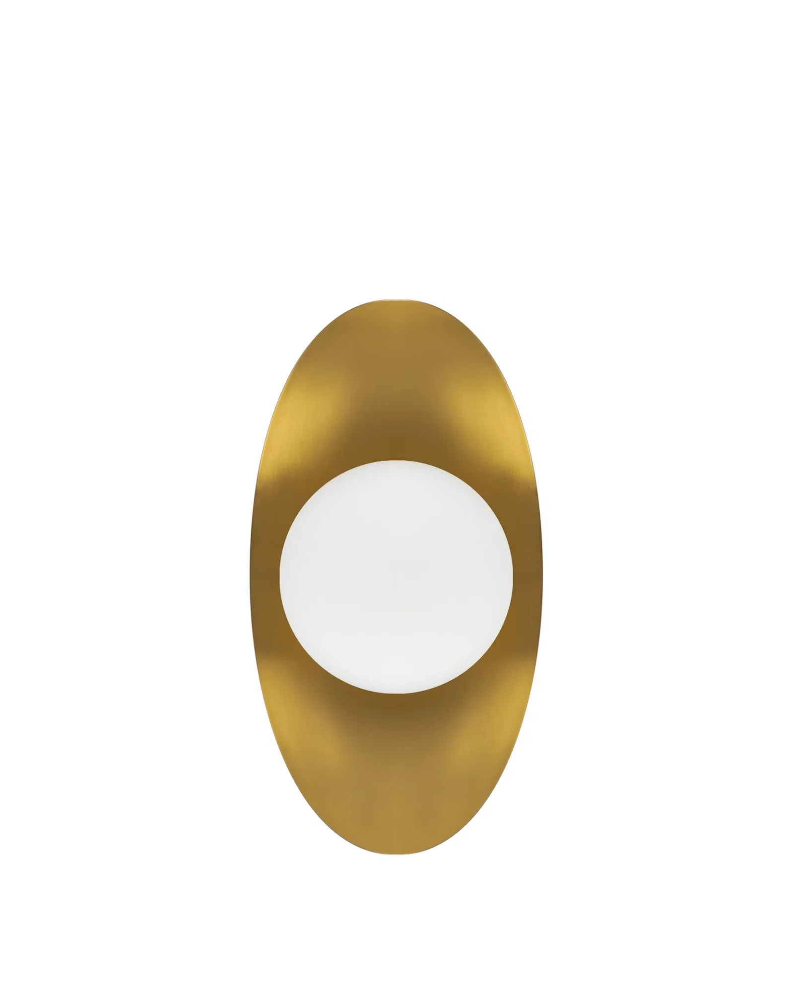 Image of La Vie Sconce | FINAL SALE