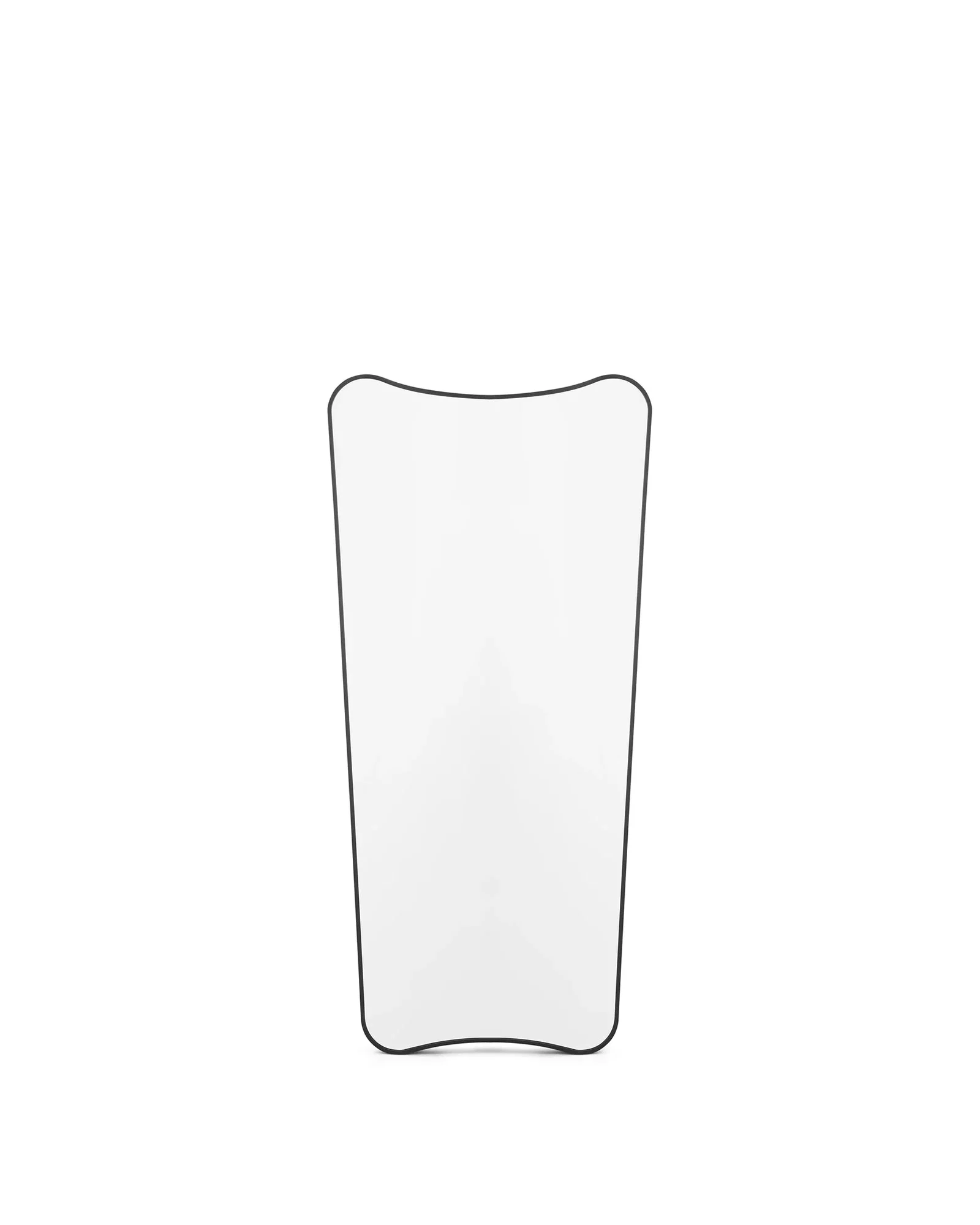 Image of Apex Floor Mirror | FINAL SALE