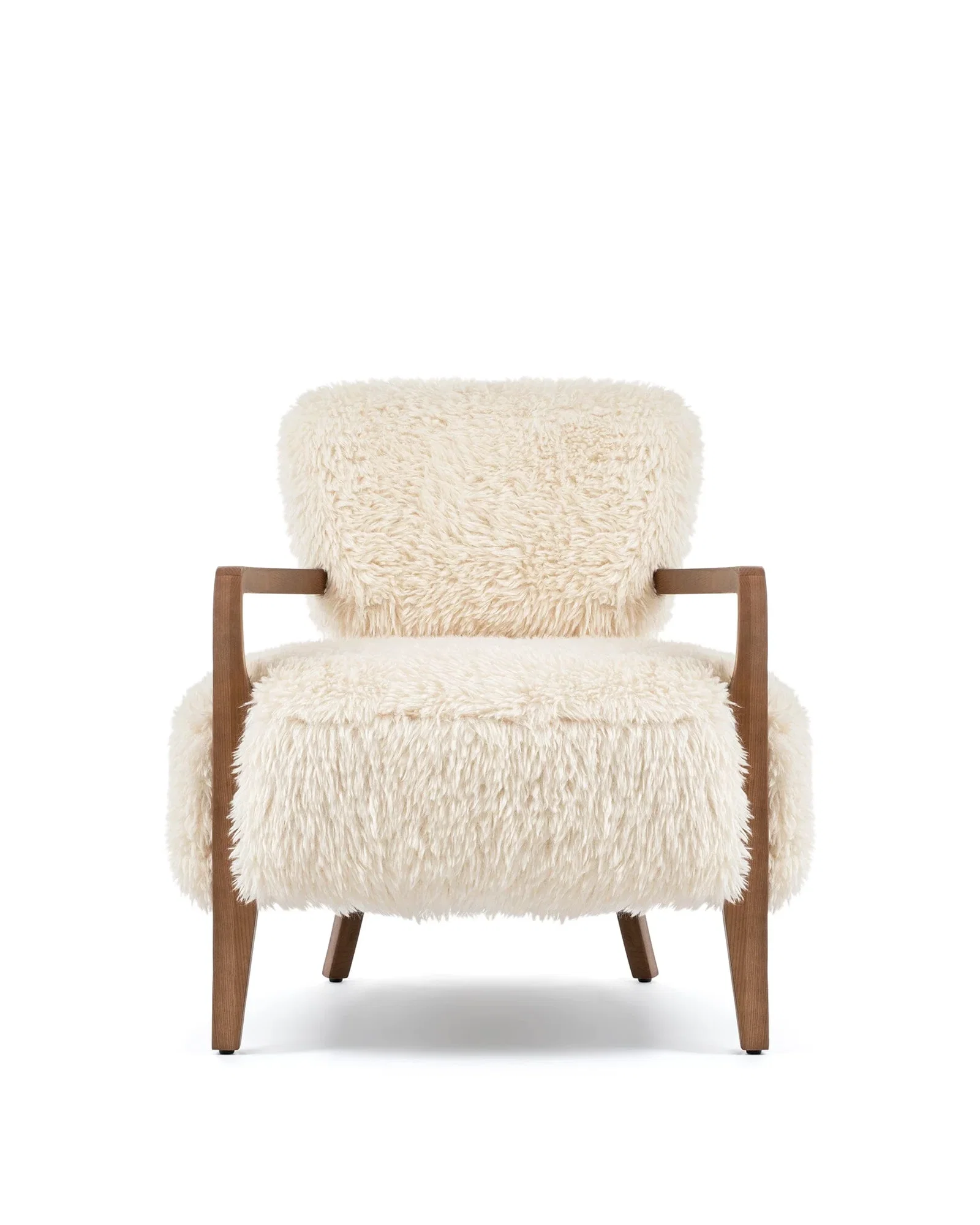 Image of Cabana Chair | FINAL SALE