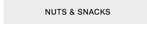 Nuts and Snacks
