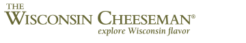 The Wisconsin Cheeseman