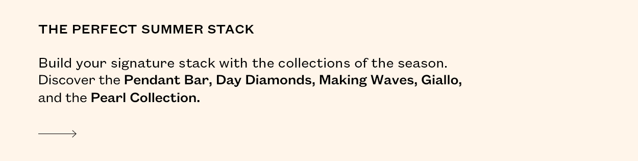 Discover The Perfect Summer Stack at DMR