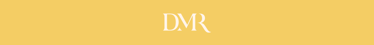 Summer at DMR