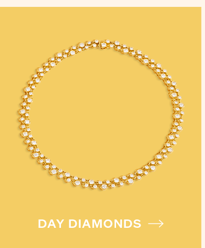 Day Diamonds Collection at DMR