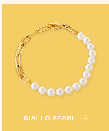 Giallo Pearl Collection at DMR