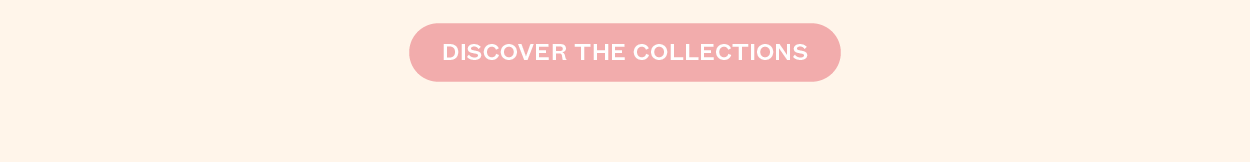 Discover The Summer Collections at DMR