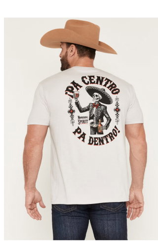 Shop Boots & Apparel