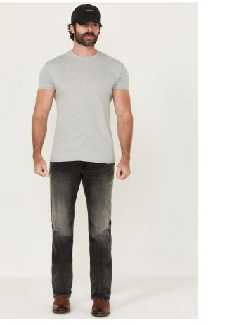 Shop Boots & Apparel