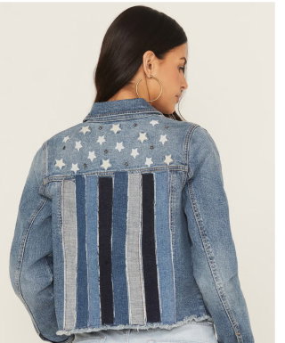 Shop Boots & Apparel