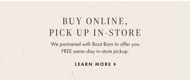 Shop Boots & Apparel