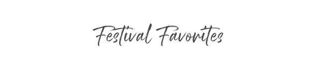 Shop Boots & Apparel