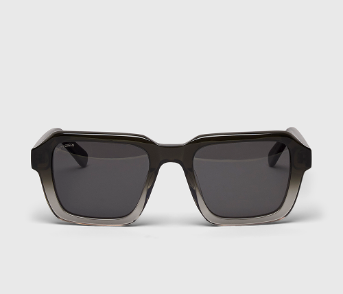 acetate sunglasses