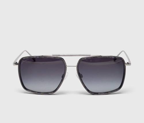 combination navigator sunglasses