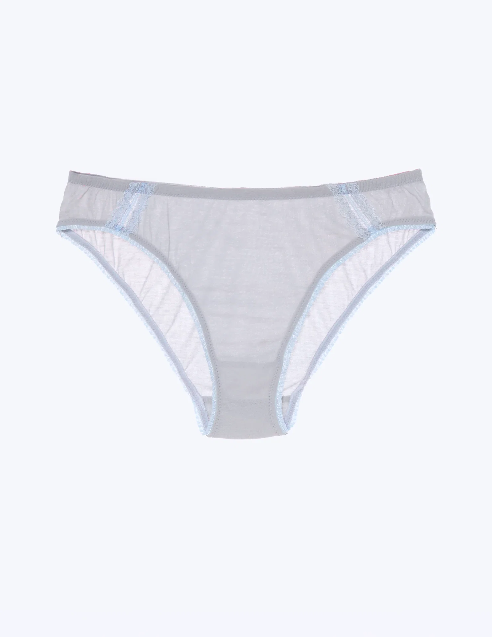 Image of Sonja Panty Mist