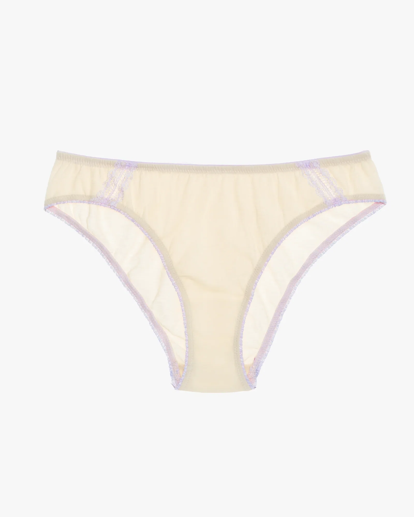 Image of Sonja Panty Tulle