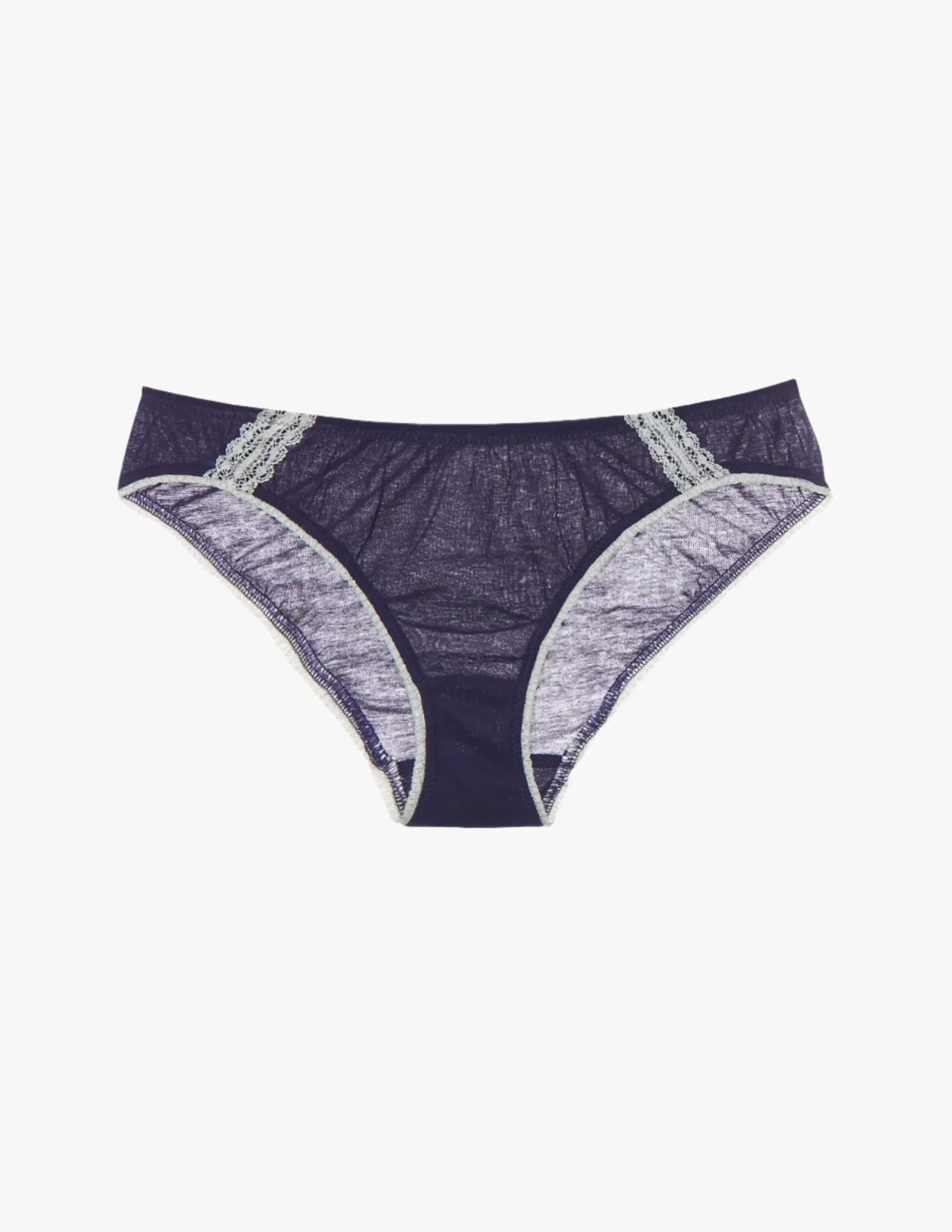 Image of Sonja Panty Calla