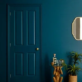 Dunelm Eggshell Emulsion Paint