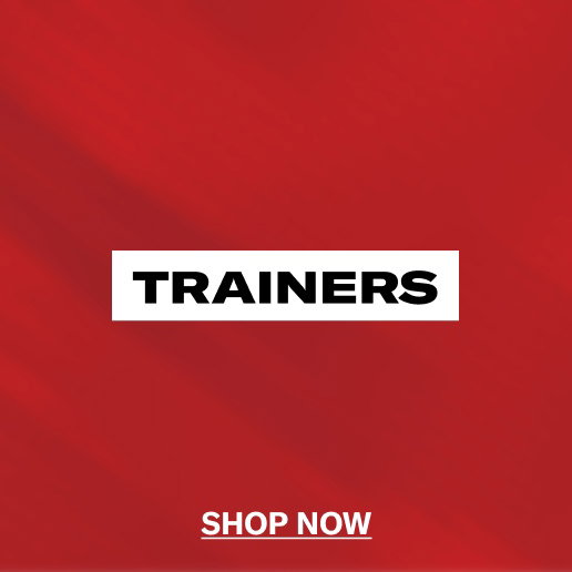 trainers