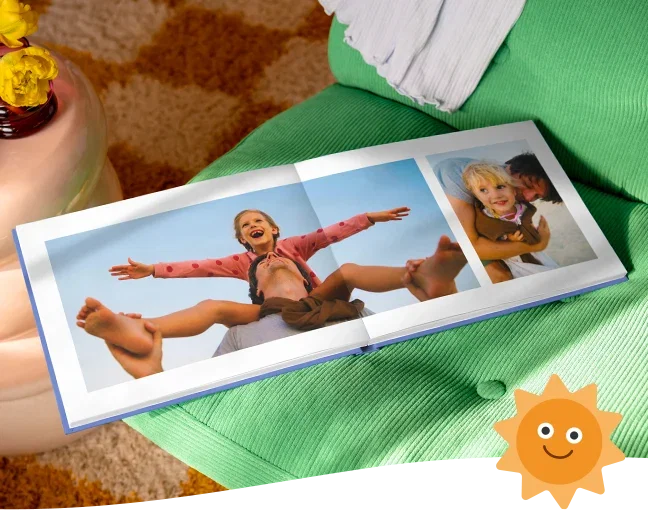 Een eindeloze zomer? Ja, graag!
