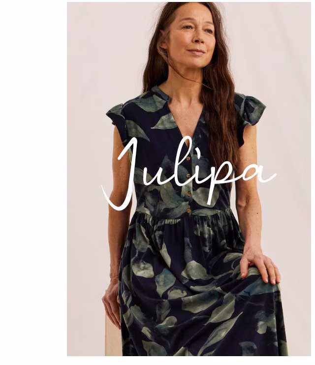Shop Julipa