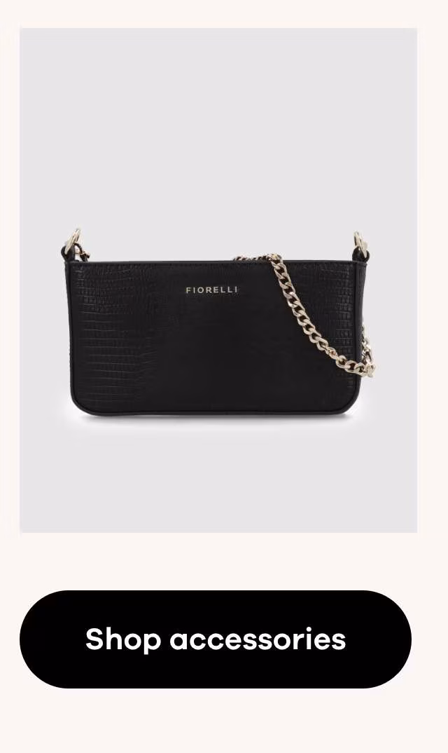 Shop accessories