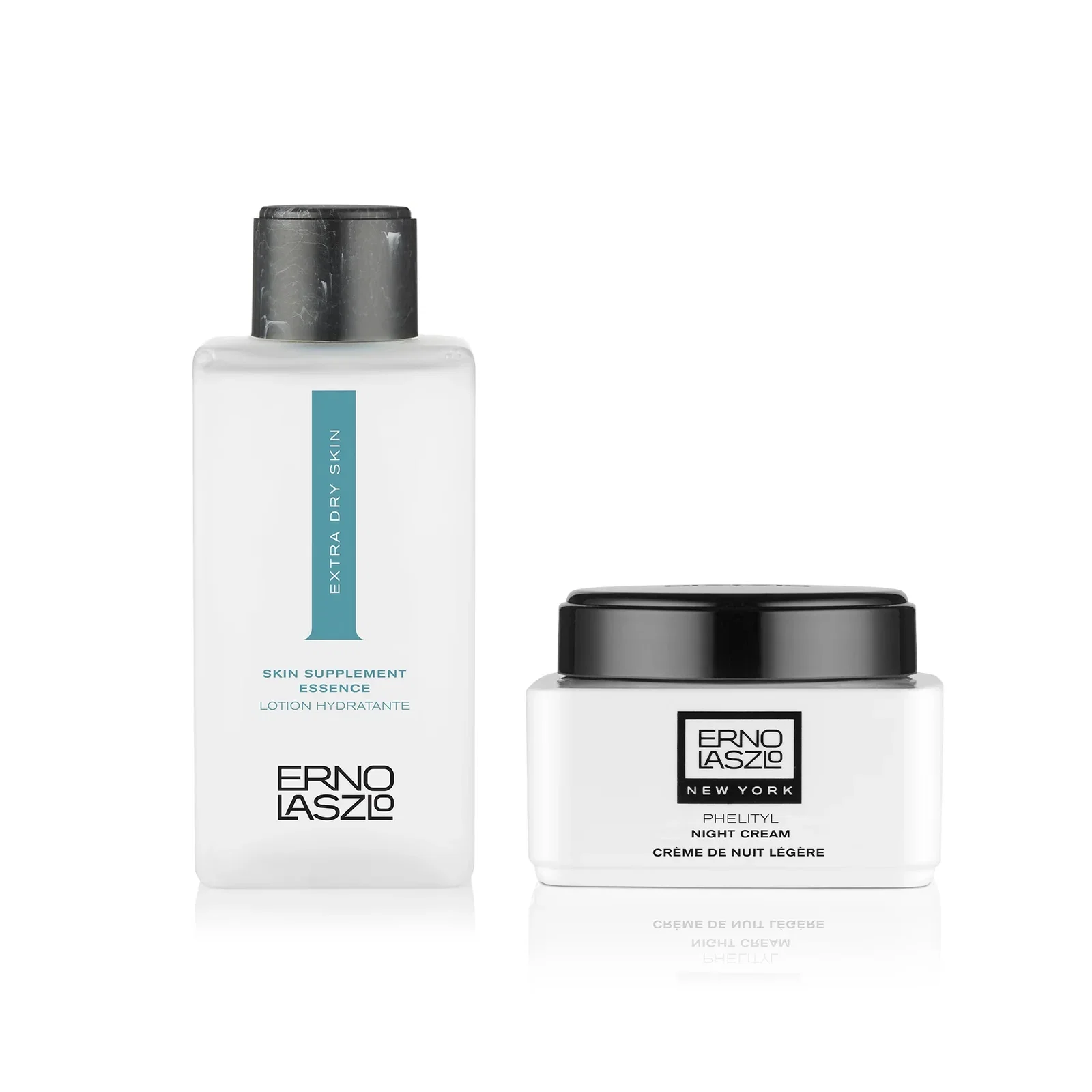 Image of Overnight Hydration Duo