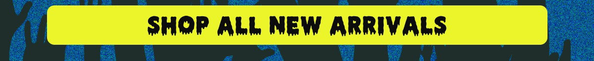Shop ALL new arrivals