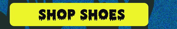 Shoes new arrivals