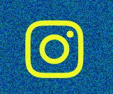 Follow Zumiez on Instagram
