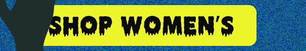 Women's new arrivals