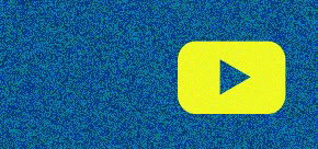Watch and Subscribe to Zumiez on Youtube
