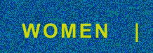 WOMEN