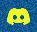 Get connected and join the Zumiez Discord