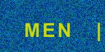 MEN