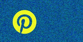 Follow Zumiez on Pinterest