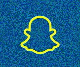 Follow all Zumiez stories on Snapchat