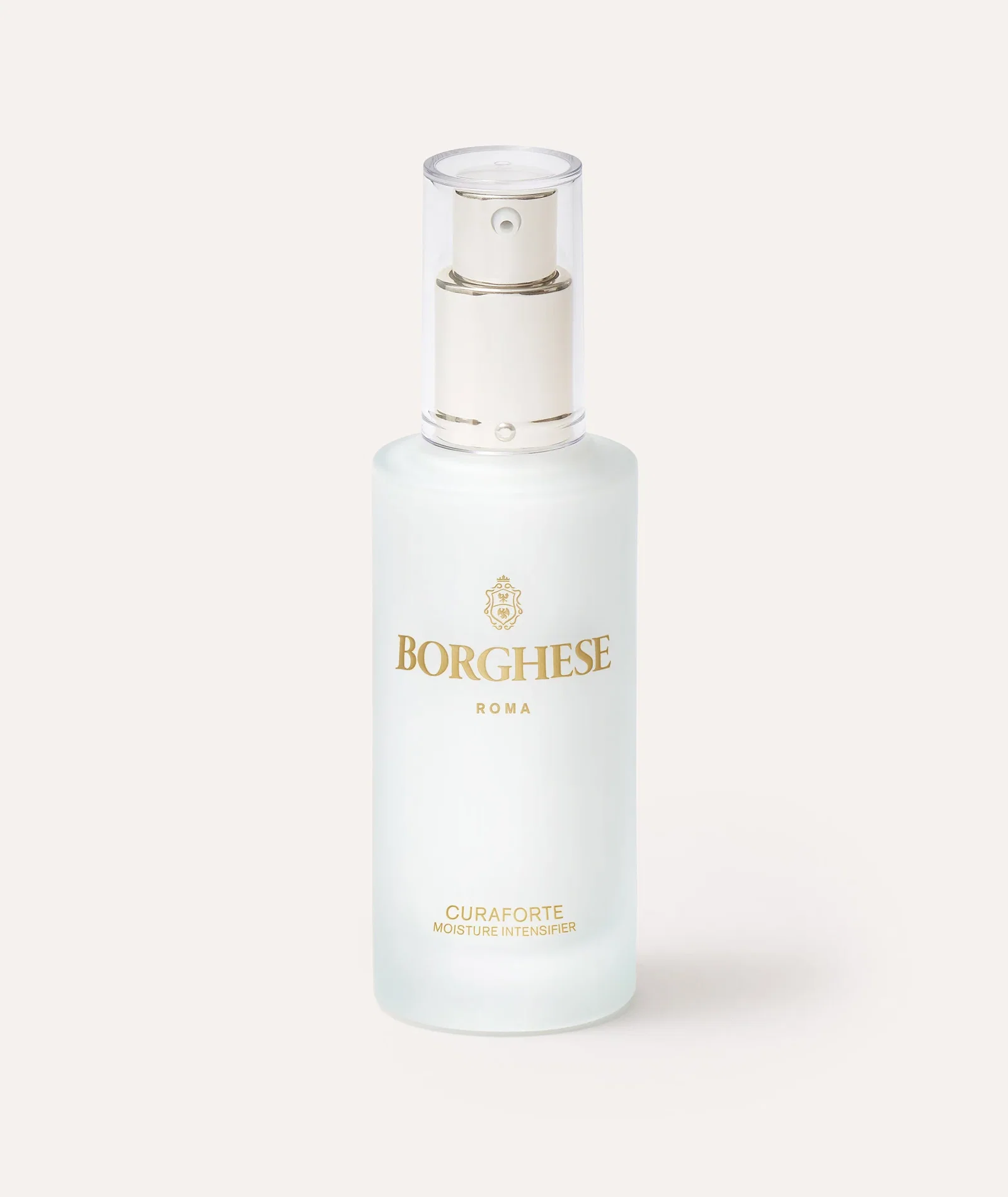 Image of Curaforte Moisture Intensifier