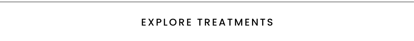 Explore treatments