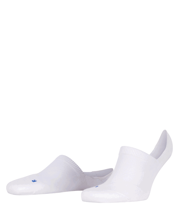 product_4