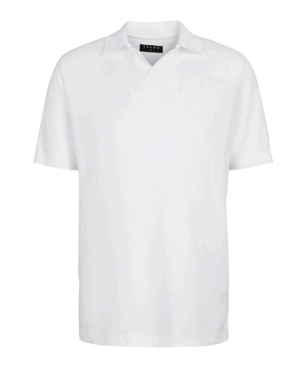 product_2