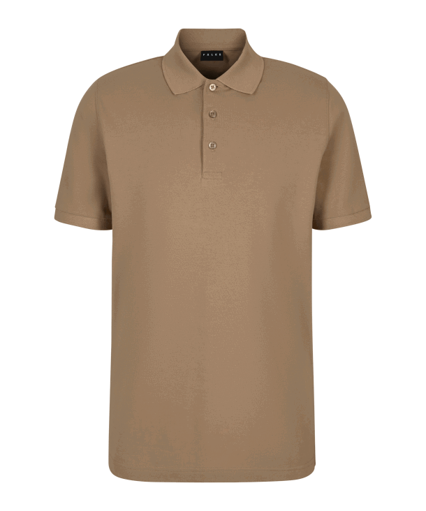product_3