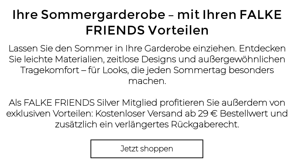 editorial