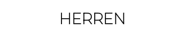 navi_herren
