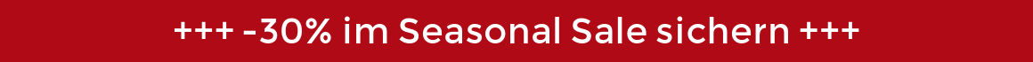 newsbar